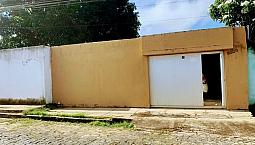 Vendo Casa Em Planalto Uruguai