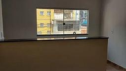 Aluga-Se Kit Na Ceilândia Norte