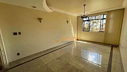 Apartamento Com 3 Dormitórios À Venda, 187 M² Por R$ 2.000.000,00 - Prado - Belo Horizonte