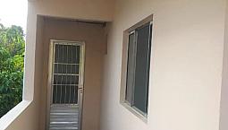 Alugo Apartamento 