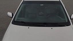 Toyota Corolla Fielder Sw 1.8/1.8 Xei Flex Aut. 2005