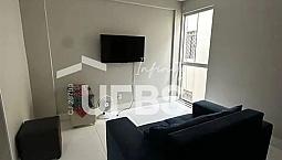 Apartamento No Jardim América: Seu Novo Lar Em Goiânia!