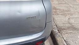 Fiat Uno Vivace 1.0 Evo Fire Flex 8V 3P 2015
