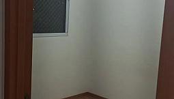 Alugo Apartamento 5° Andar