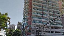 Alugo Apartamento Em Bento Ferreira, 2 Quartos 1 Suíte