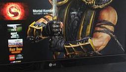 Ps3 Com 2 Controles