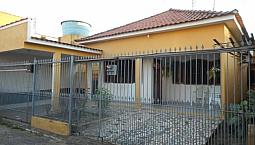 Oportunidade De Casa Para Locação Ou Venda Na Vila Julieta!