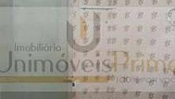 Alugo Apto Quarto E Sala Candeias, Próximo Ao Supermercado Trevo