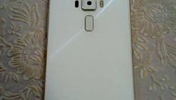 Asus Zenfone 3 64gb 4gb Ram Durante Chip