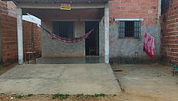 Casa Residência Marista