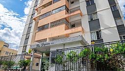 Goiânia - Apartamento Padrão - Setor Pedro Ludovico