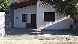 Dl Casa Em Condominio No Passaré Me Liga 9 8 1 7 7 5 1 1 1