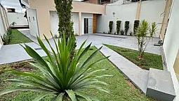 Casa Em Avenida Para  Venda Proximo Novo Pronto Socorro 