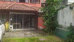 Studio Na Lagoa
