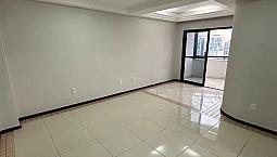 Oportunidade! Apartamento 3 Quartos, Lazer Completo, Perto De Tudo! Em Itapuã 