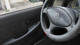 Fiat Palio Weekend Adventure 1.8 8V 103Cv 4P 2003