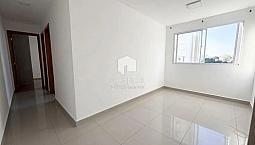 Apartamento à Venda No Condomínio Nature Garden Em Campinas - Sp