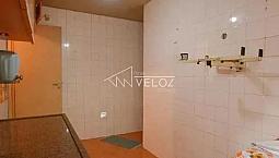 Apartamento : / Residencial / Flamengo