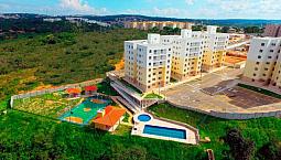 Ap 2 Quartos Top (Valor Com Condomínio Incluso)