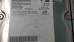 Hds Desktop E Notebook