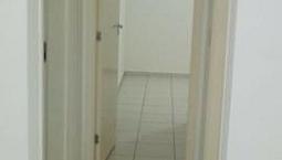 Apartamento Próximo Ao Colégio Fênix