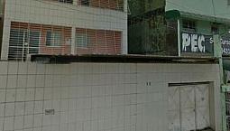 Excelente Imovel Para Comercio Ou Residencia Aceita Financiamento