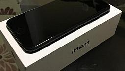 Iphone 7 32Gb Top