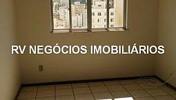 Centro Da Cidade - Alugo Urgente