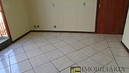 Apartamento 2 Dormitórios Vila Ideal