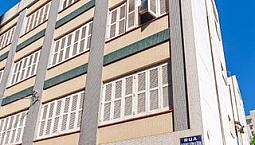 Apartamentos, 1 Dormitório(S), No Bairro Praia De Belas, Com 40 M2