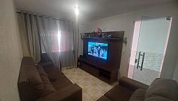 Excelente Casa Na Laje Com 3 Quartos 1 Suíte - Aceita Financiamento- Qnp 10...