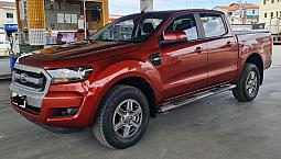 Ranger Xls 2019 4X4 Aut.