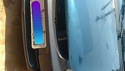 Corsa Flex 