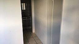 Apartamento1 Quarto Pina