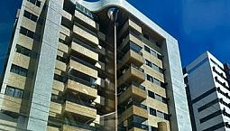 Oportunidade!! Edf Chrysler Leite