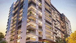 Vila Velha - Apartamento Padrão - Praia Da Costa