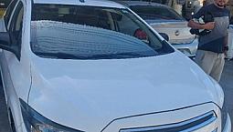 Vendo Onix Lt 14/15