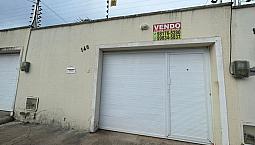 Vendo Casa Na Itaitinga 