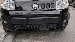 Fiat Uno Vivace Celeb. 1.0 Evo F. Flex 8V 3P 2013
