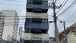 Alugo Temporada