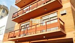 Amplo Apto Zona Norte