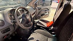 Fiat Uno Vivace/Rua 1.0 Evo Fire Flex 8V 5P 2015