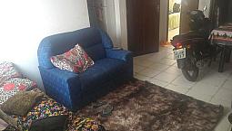 Vendo Ou Alugo Apartamento