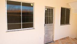 Casa De Aluguel Vida Nova Lauro De Freitas