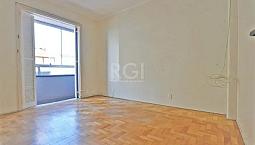 Apartamento Para Venda - 75M², 2 Dormitórios, Centro Histórico