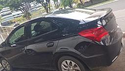Chevrolet Prisma 1.4 2018/000