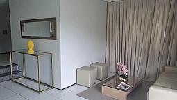 Apartamento Messejana 61M Maior 2 Qts Da Região