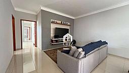 Casa Com 3 Dormitórios À Venda, 230 M² Por R$ 750.000,00 - Estádio - Rio Claro/Sp