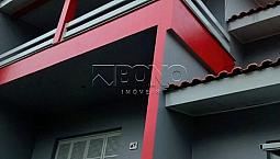Casa Á Venda No Bairro Santa Catarina, Caxias Do Sul