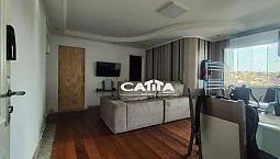 Apartamento À Venda  Vila Ema